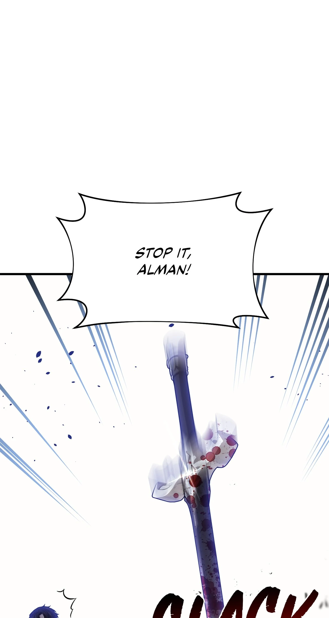 The Secret Bedroom of a Dejected Royal Daughter Chapter 92 37